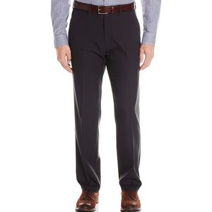 Kenneth Cole Reaction Men’s dress pant